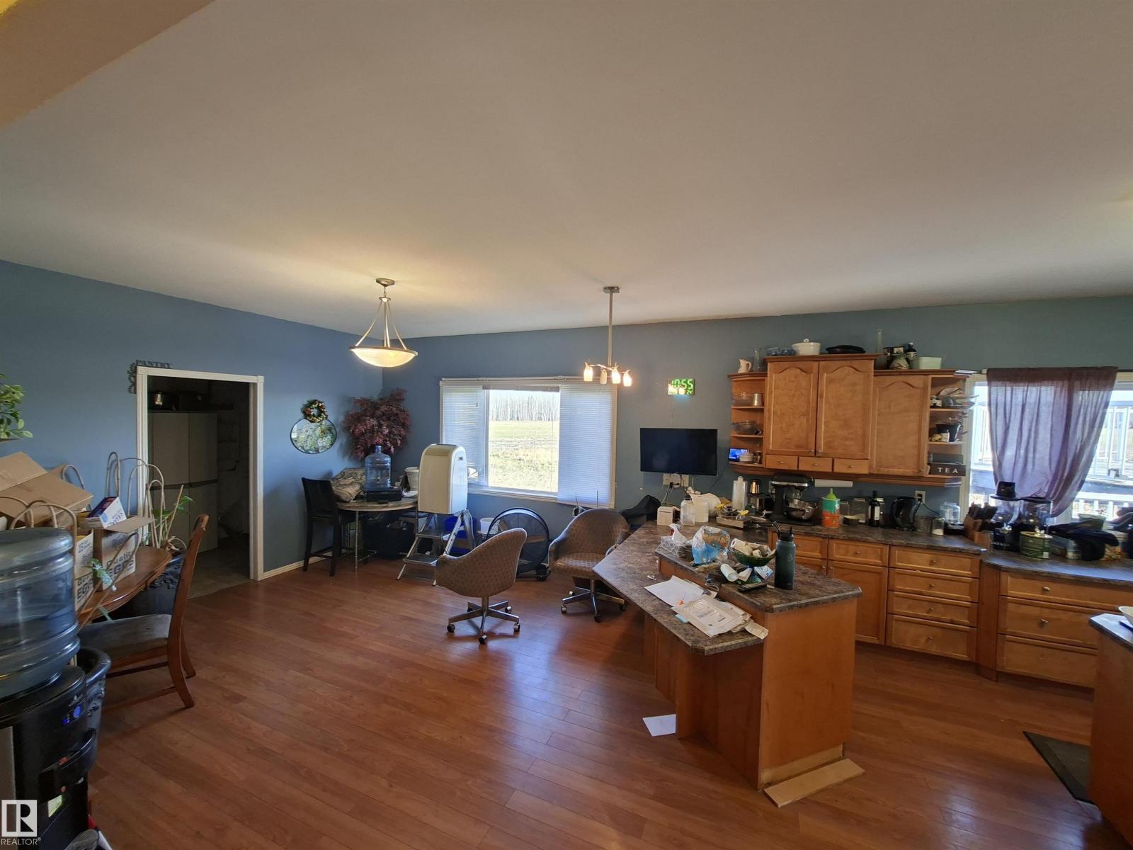 Property photograph 14 for MLS E4514637