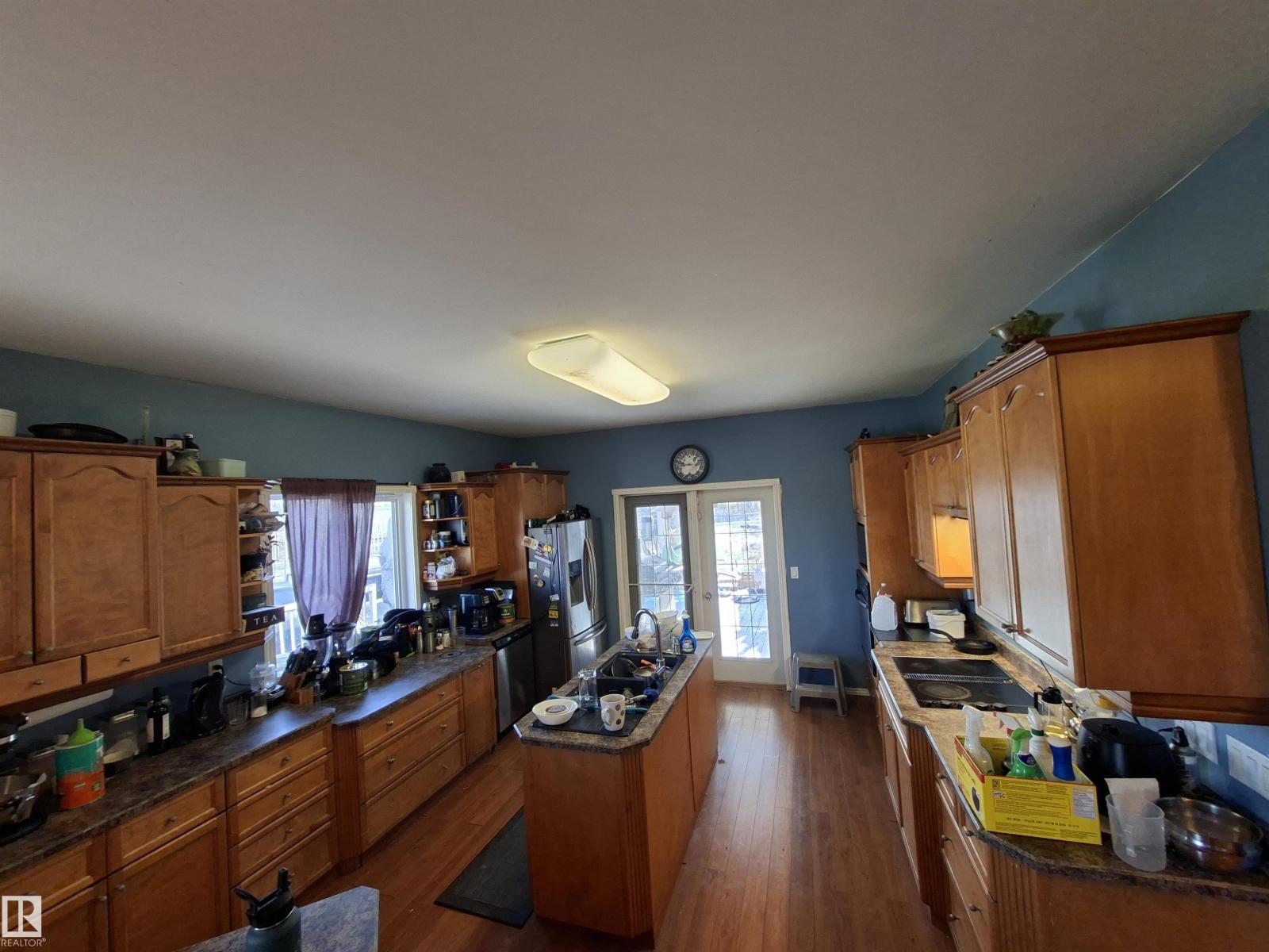 Property photograph 15 for MLS E4514637