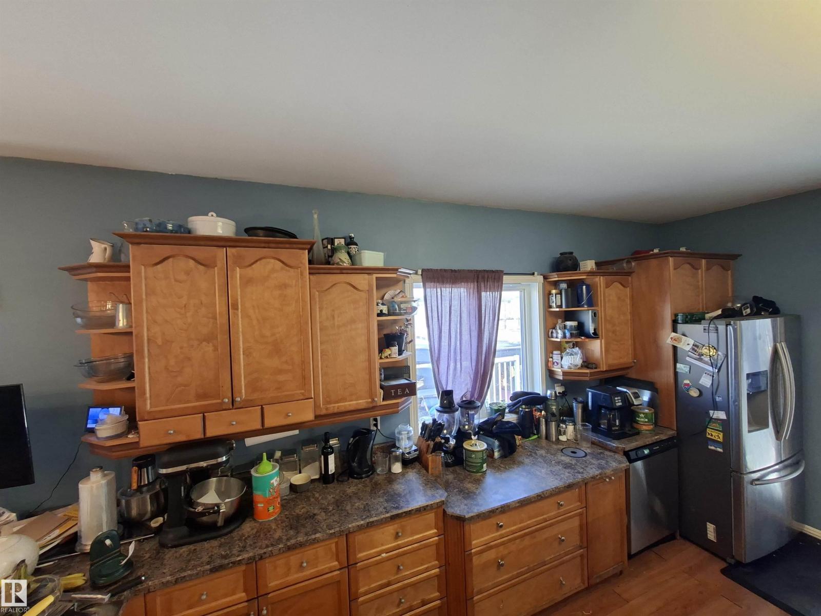 Property photograph 16 for MLS E4514637