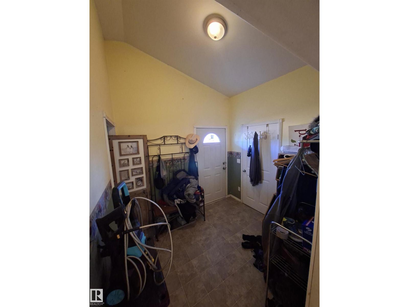 Property photograph 19 for MLS E4514637