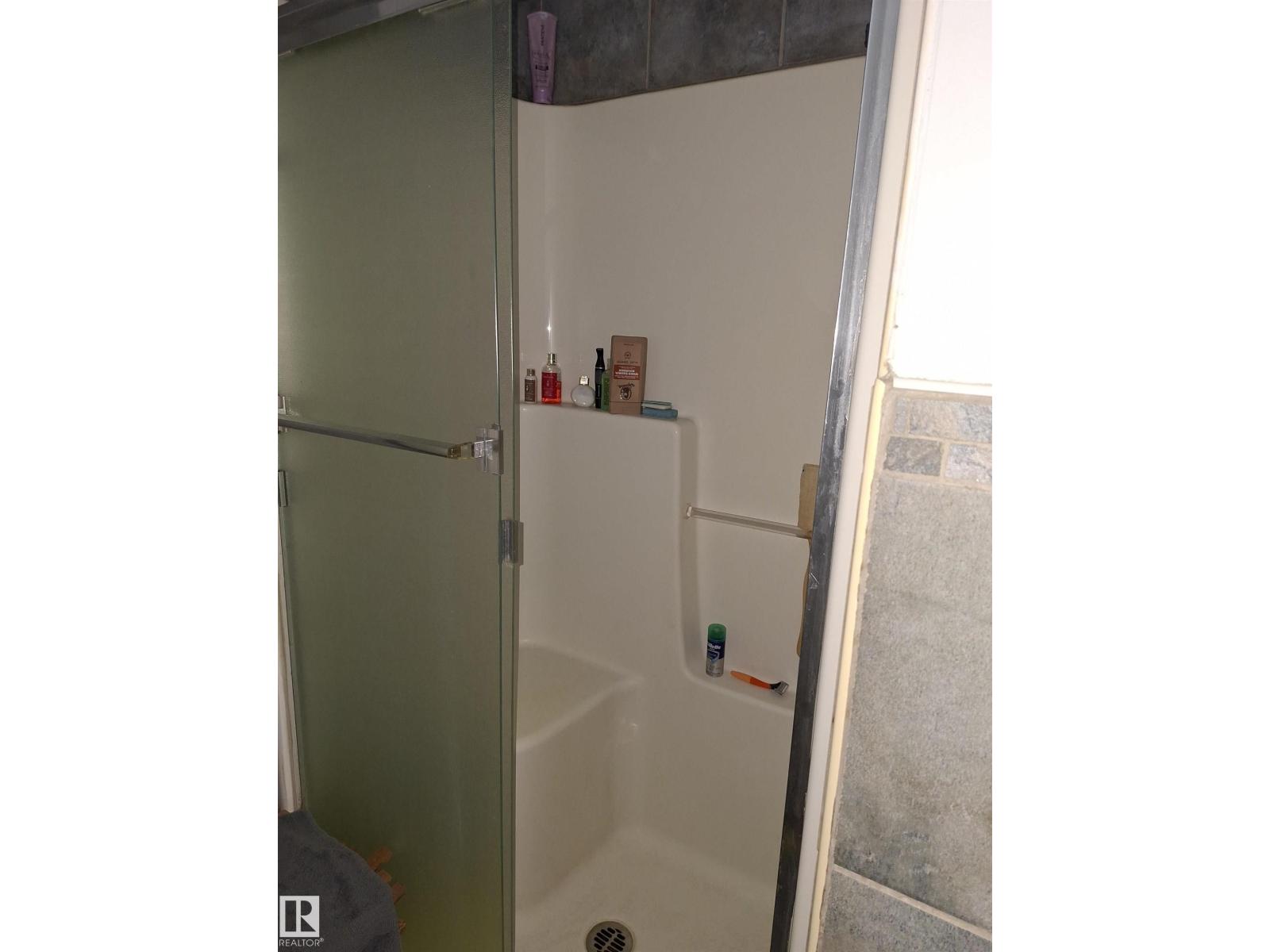 Property photograph 23 for MLS E4514637
