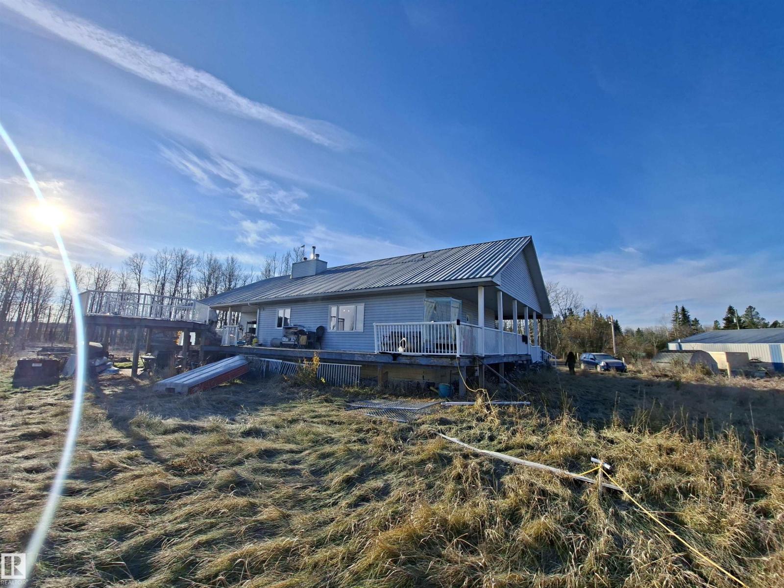 Property photograph 40 for MLS E4514637