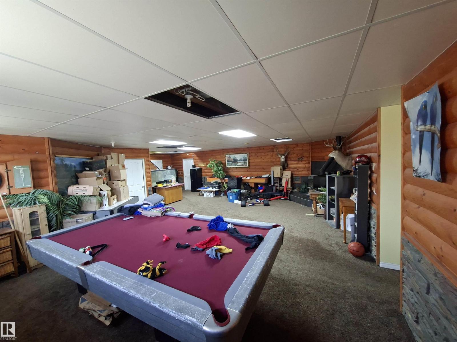 Property photograph 22 for MLS E4514637