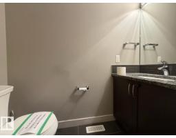 153 SUMMERSTONE LN, Sherwood Park — photo 13