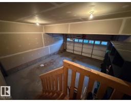 153 SUMMERSTONE LN, Sherwood Park — photo 15