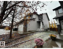 153 SUMMERSTONE LN, Sherwood Park — photo 2