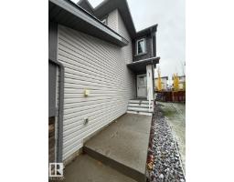 153 SUMMERSTONE LN, Sherwood Park — photo 3