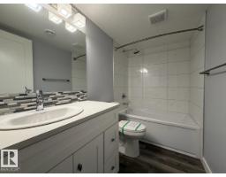 153 SUMMERSTONE LN, Sherwood Park — photo 32