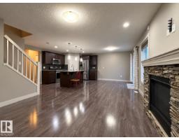 153 SUMMERSTONE LN, Sherwood Park — photo 9