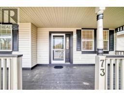 73 Inverness Green SE, Calgary — photo 3