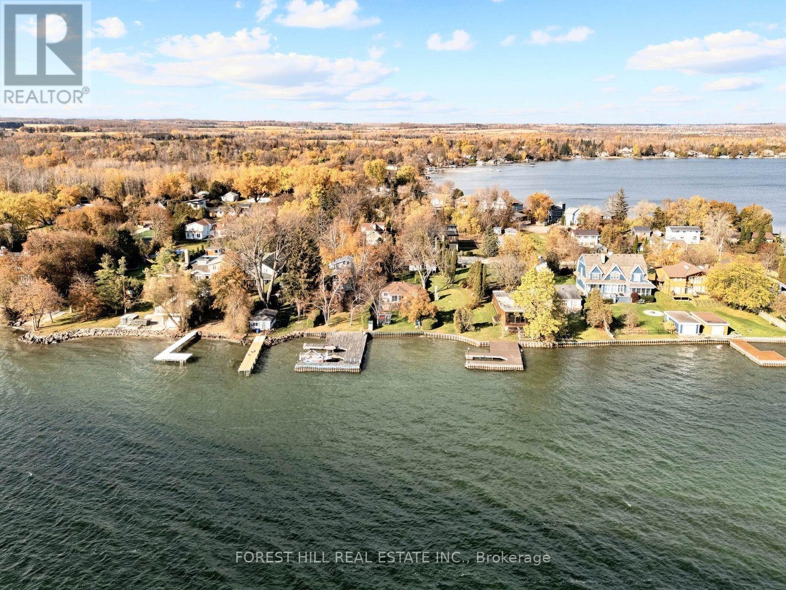 989 Little Cedar Avenue, Innisfil photo 3