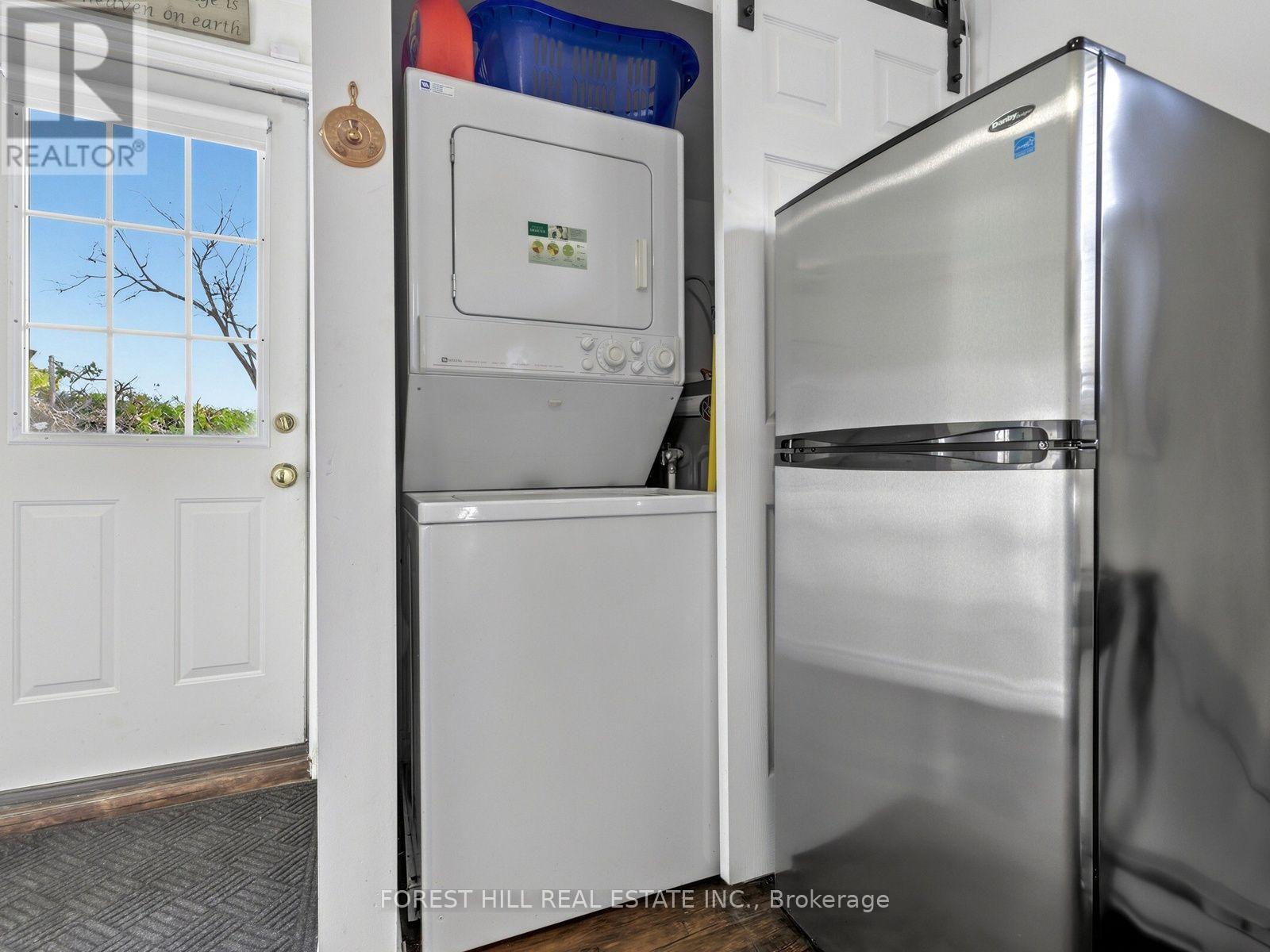 989 Little Cedar Avenue, Innisfil photo 35