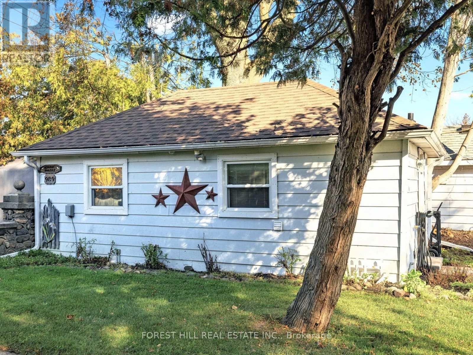 989 Little Cedar Avenue, Innisfil photo 7