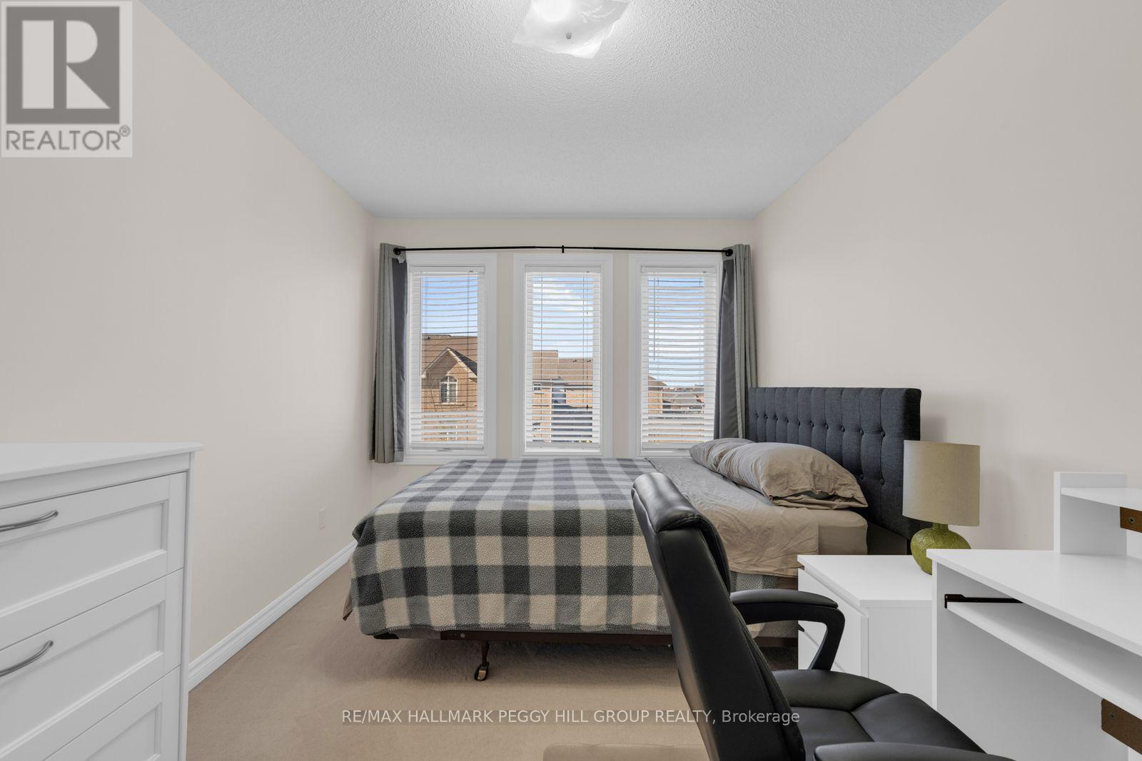 79 WINCHESTER TERRACE, Barrie — photo 10
