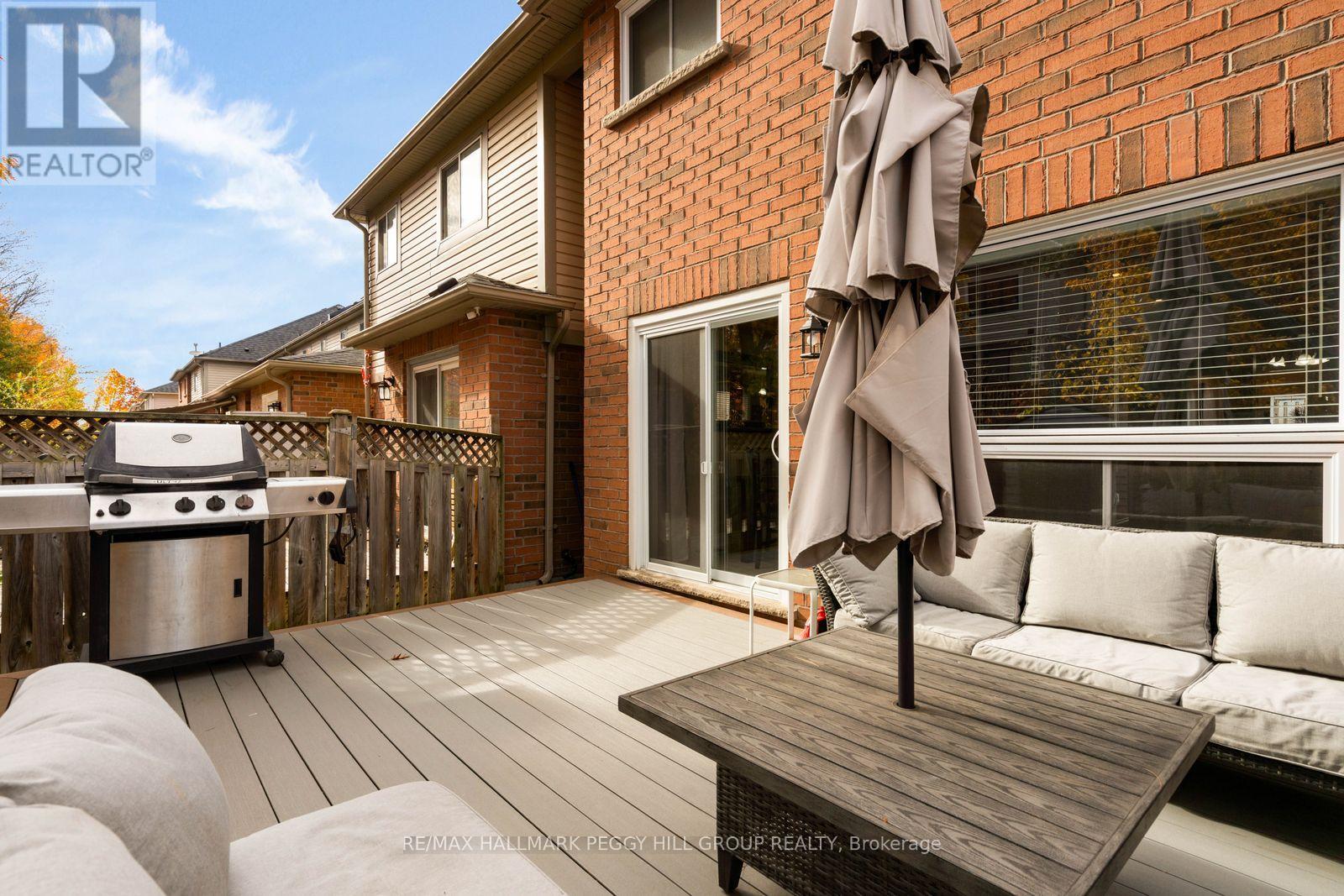 79 Winchester Terrace, Barrie photo 13