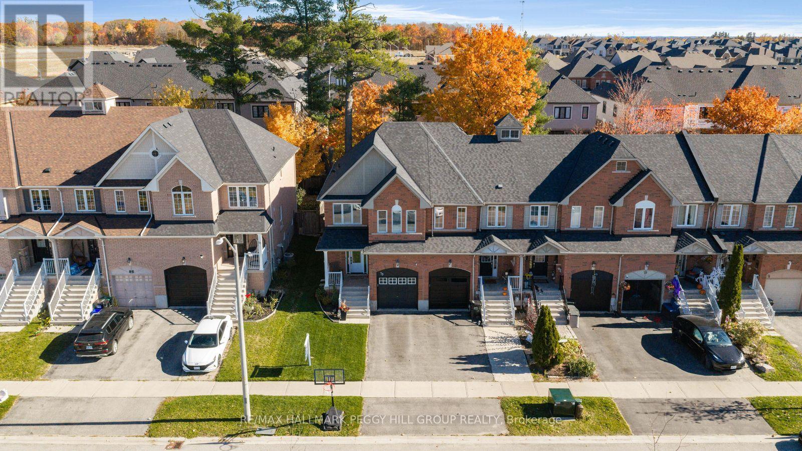 79 Winchester Terrace, Barrie photo 14