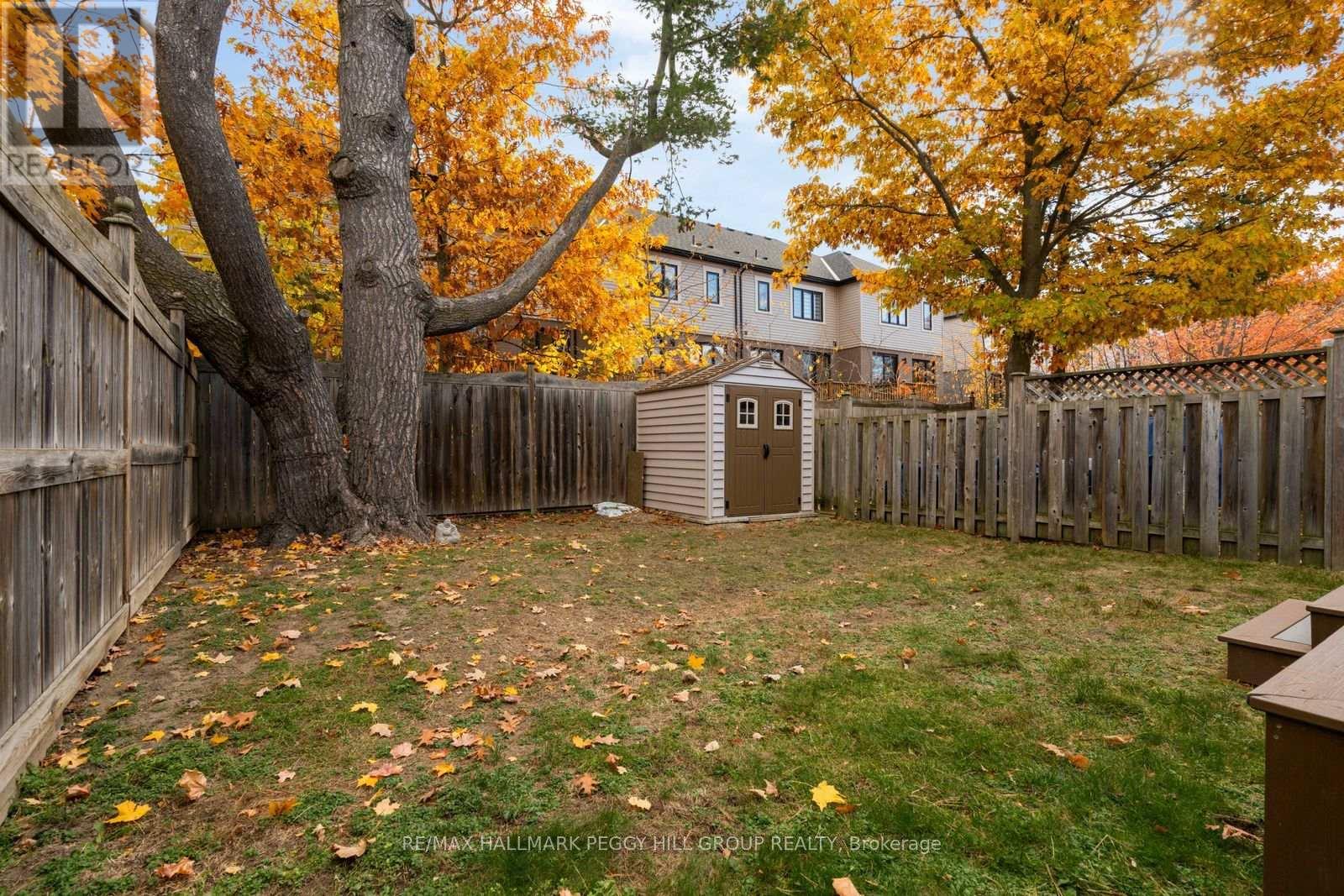 79 WINCHESTER TERRACE, Barrie — photo 5