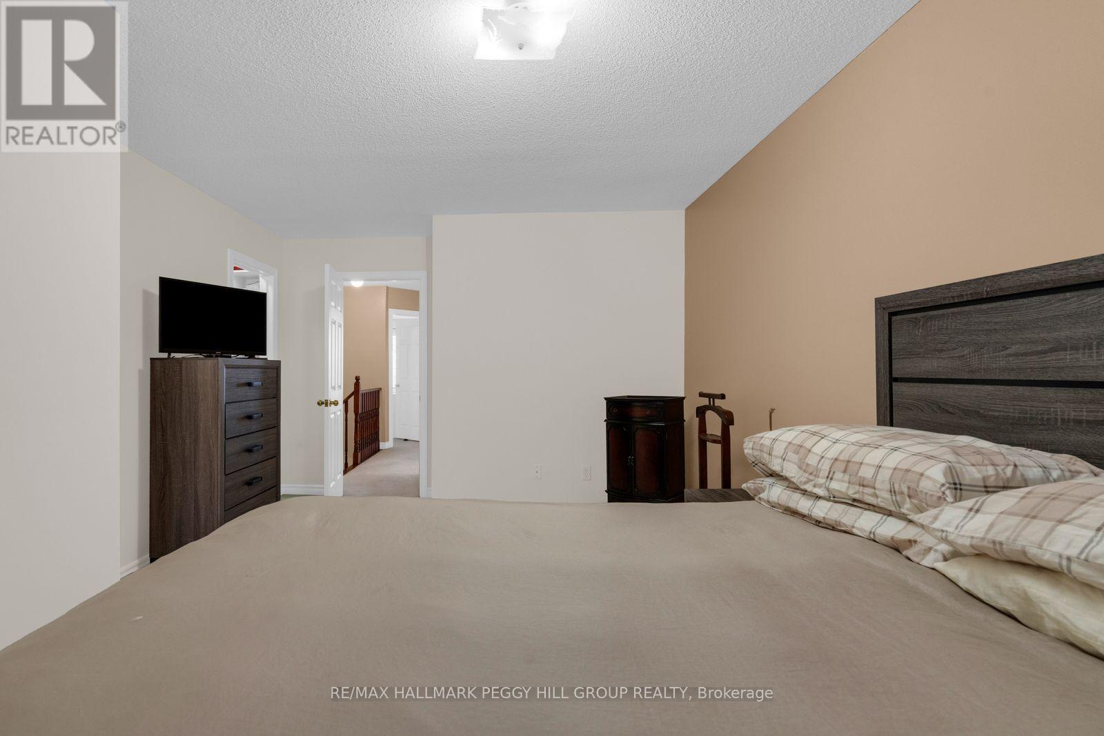 79 WINCHESTER TERRACE, Barrie — photo 6