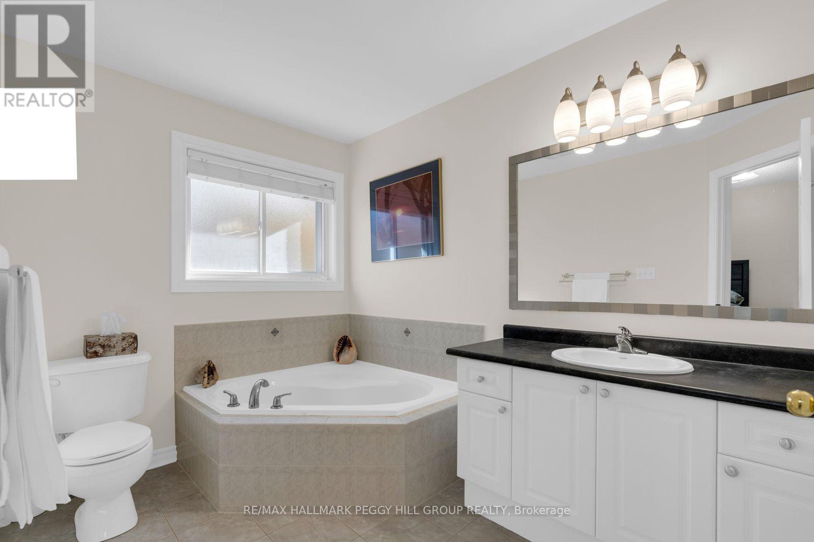79 WINCHESTER TERRACE, Barrie — photo 7