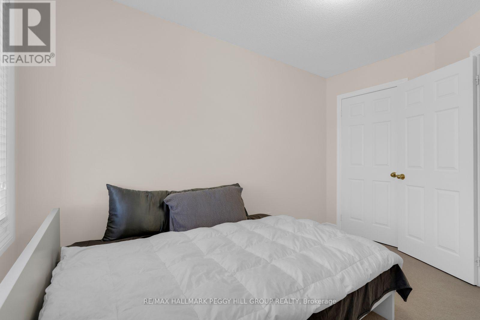 79 WINCHESTER TERRACE, Barrie — photo 8