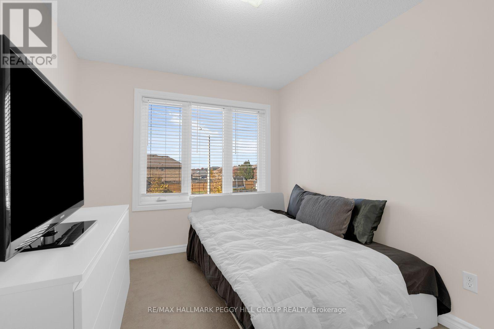 79 WINCHESTER TERRACE, Barrie — photo 9