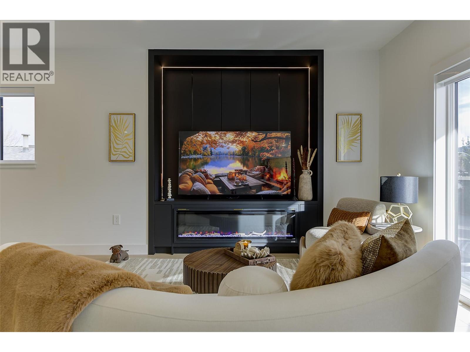 3 777 Coopland Crescent, Kelowna