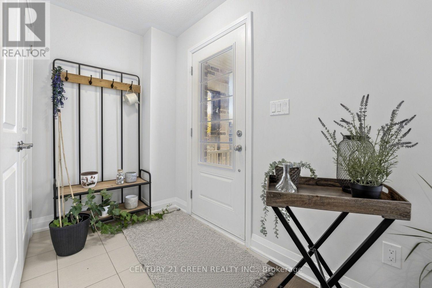 16 SUMMERBEAM WAY, Brampton (Bram West) — photo 4