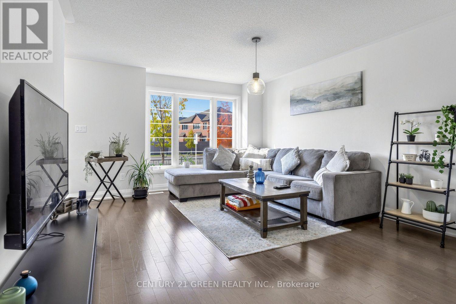 16 SUMMERBEAM WAY, Brampton (Bram West) — photo 5