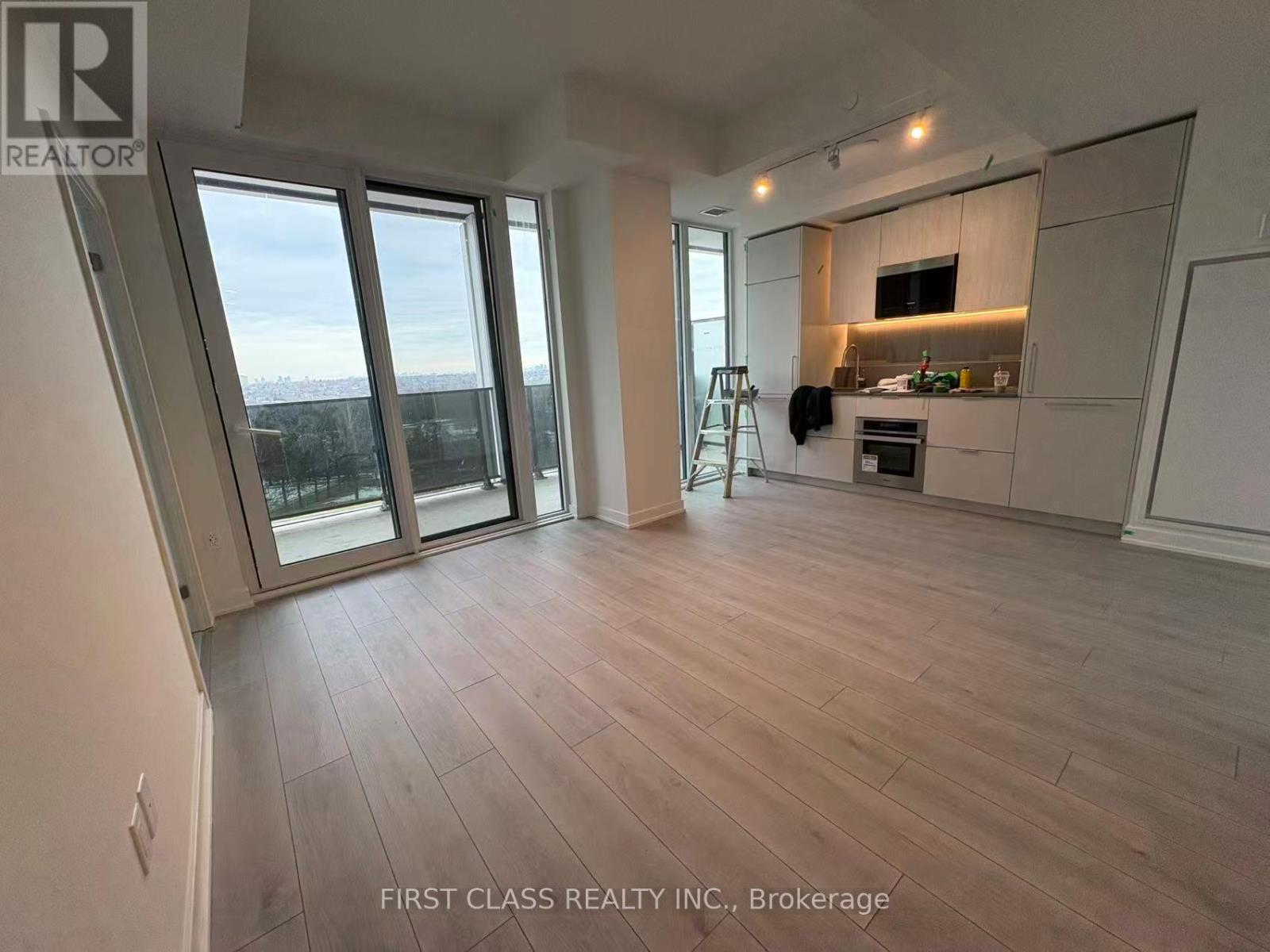 606 - 1 FAIRVIEW ROAD E, Mississauga (Mississauga Valleys) — photo 2