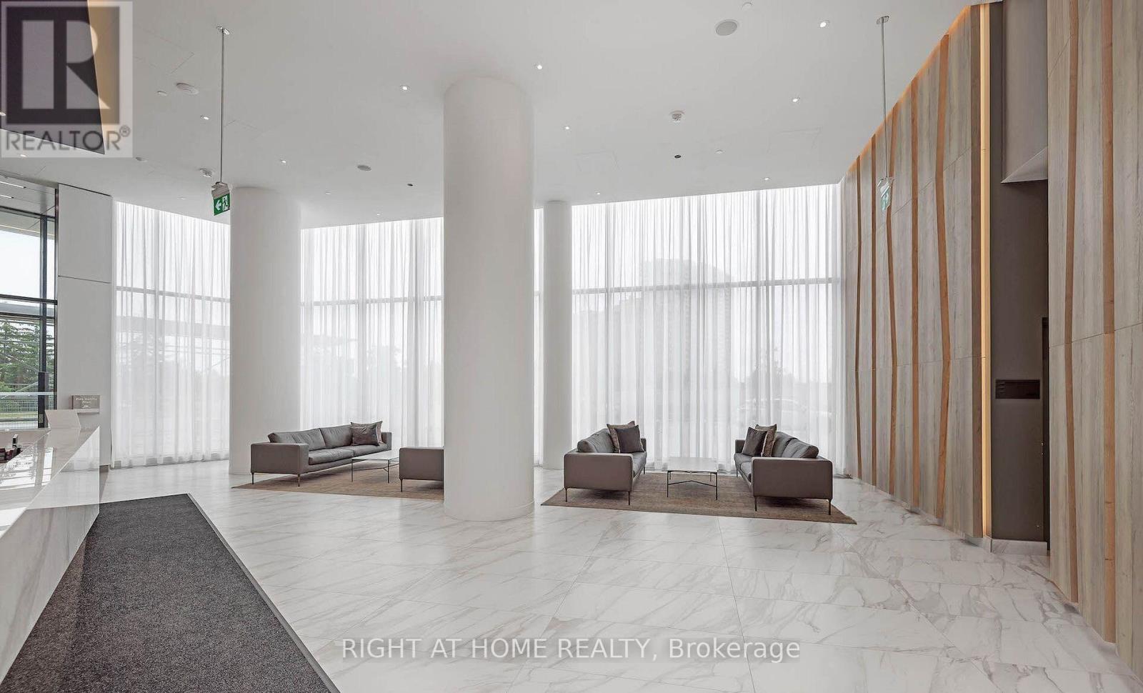 1112 - 3883 QUARTZ ROAD, Mississauga (City Centre) — photo 2
