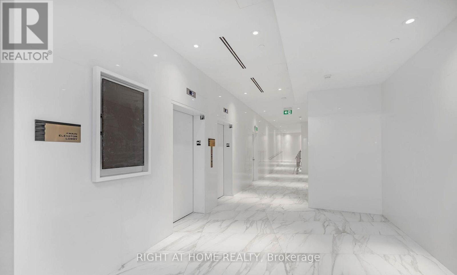 1112 - 3883 QUARTZ ROAD, Mississauga (City Centre) — photo 3