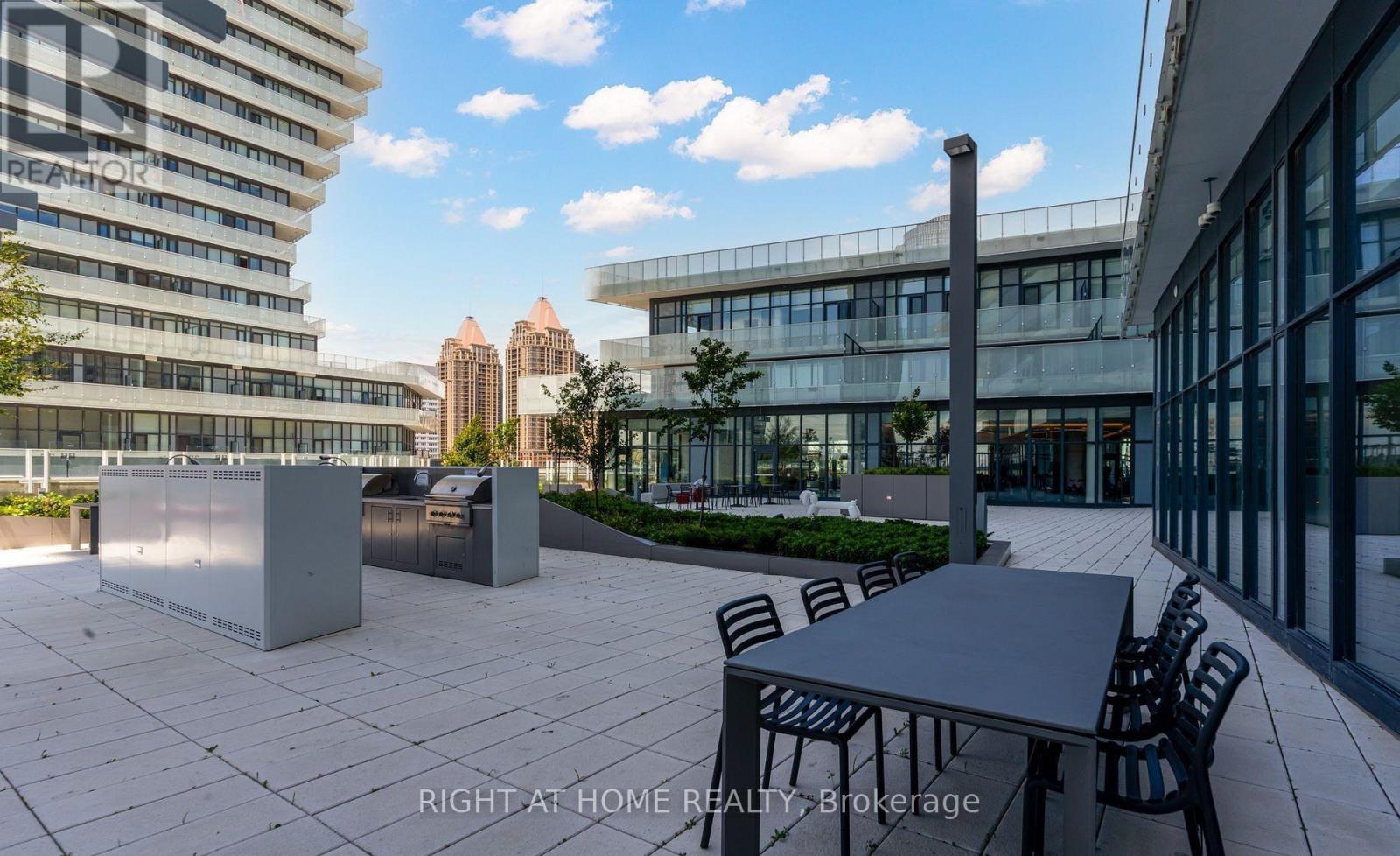 1112 - 3883 QUARTZ ROAD, Mississauga (City Centre) — photo 5