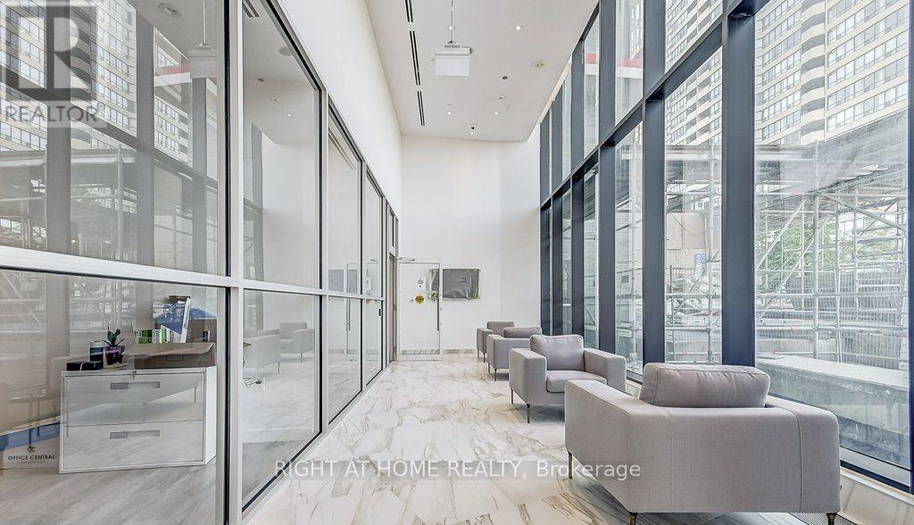 1112 - 3883 QUARTZ ROAD, Mississauga (City Centre) — photo 7