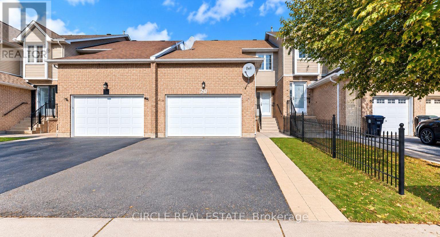 Photo of 20 langdale Crescent