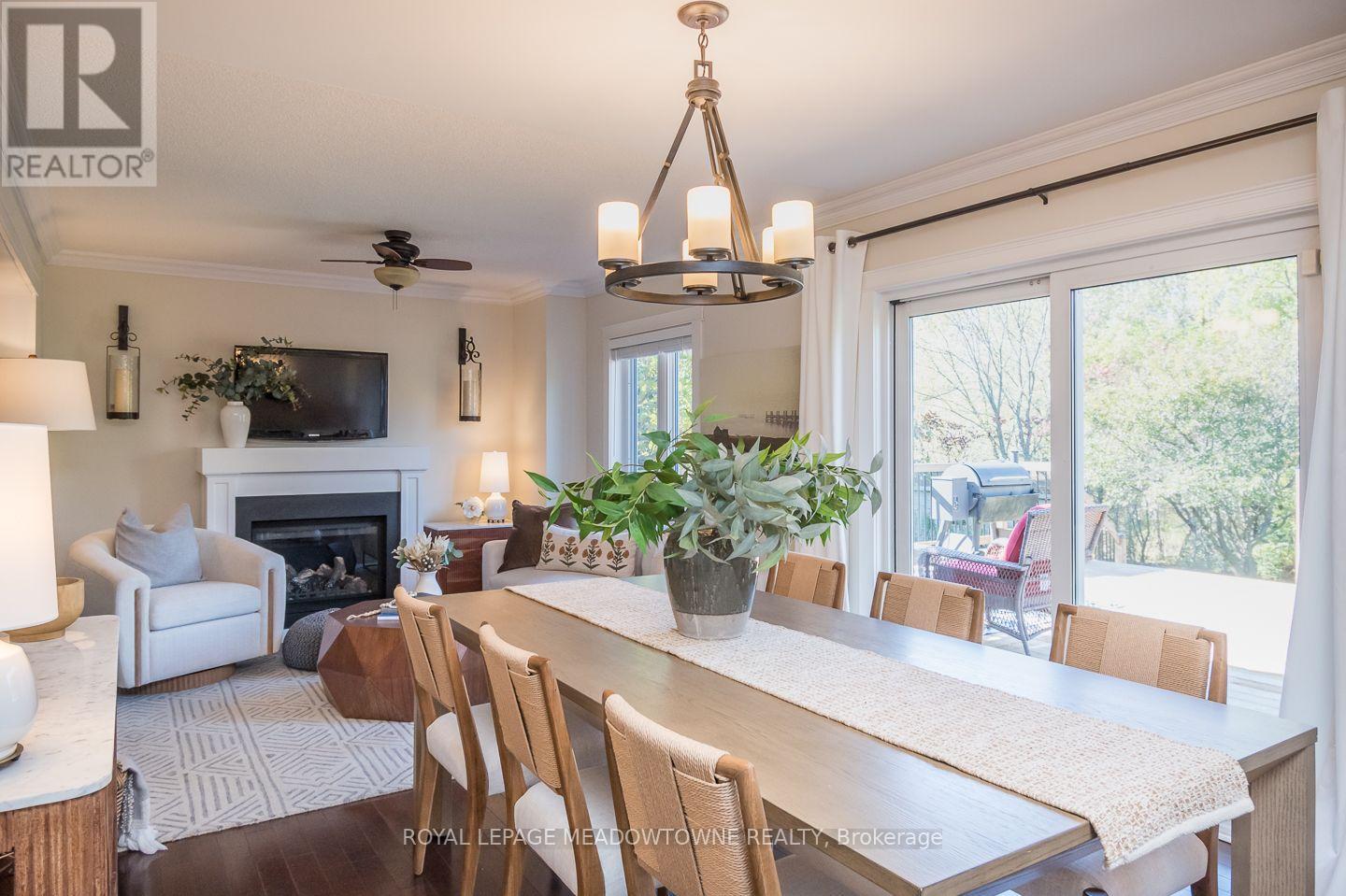 3 VALLEY RIDGE LANE, Hamilton — photo 11