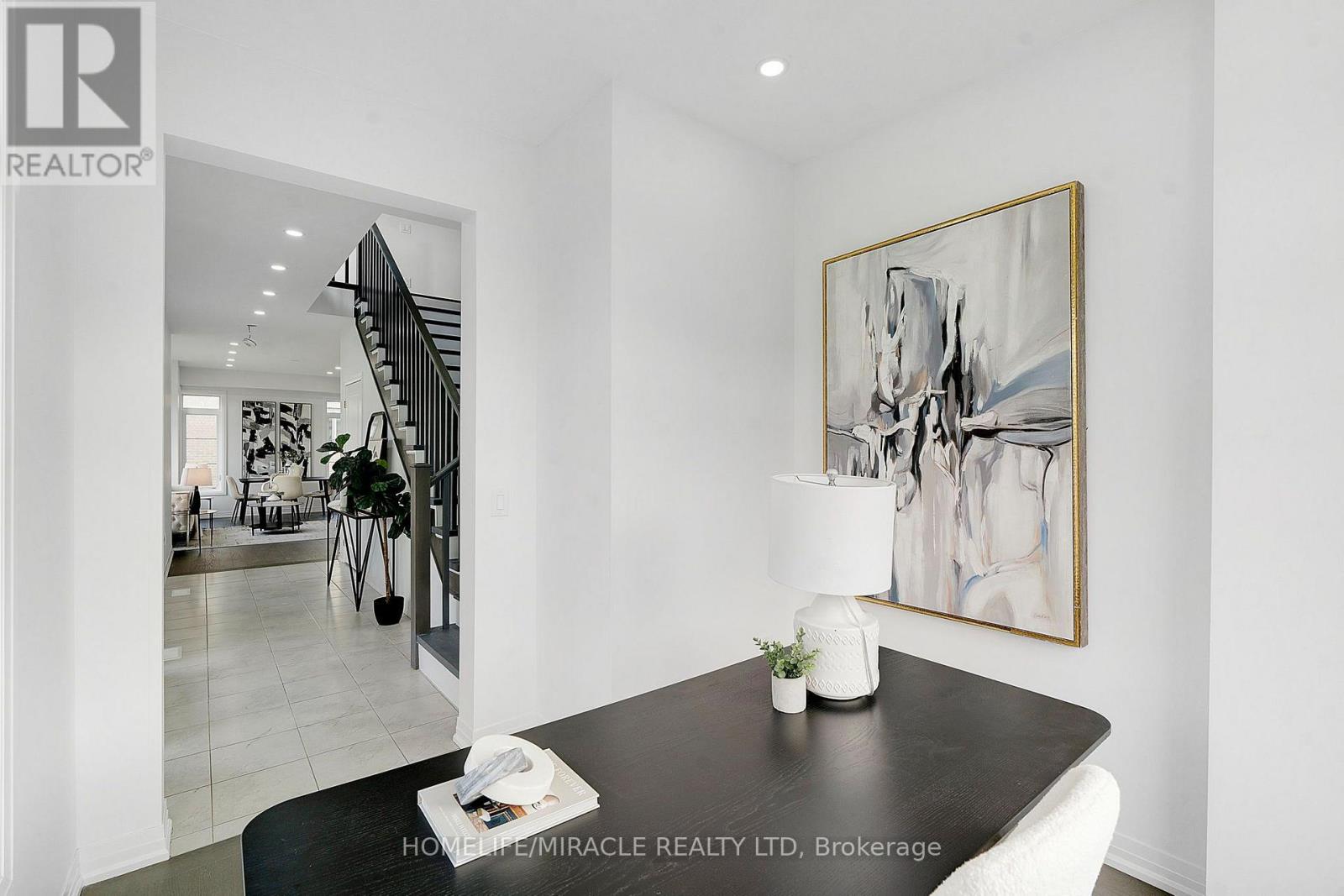 161 FREEDOM CRESCENT, Hamilton (Mount Hope) — photo 10