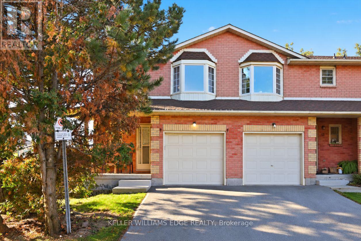 14 - 280 LIMERIDGE ROAD E, Hamilton (Bruleville) — photo 2