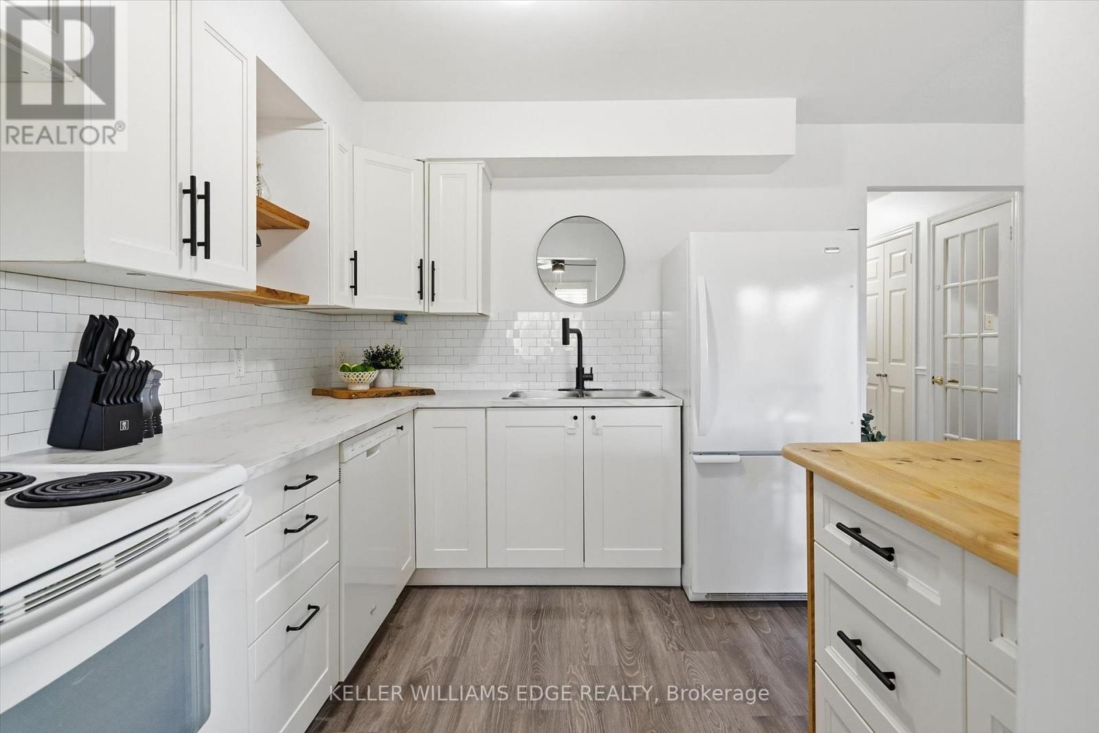 14 - 280 LIMERIDGE ROAD E, Hamilton (Bruleville) — photo 7