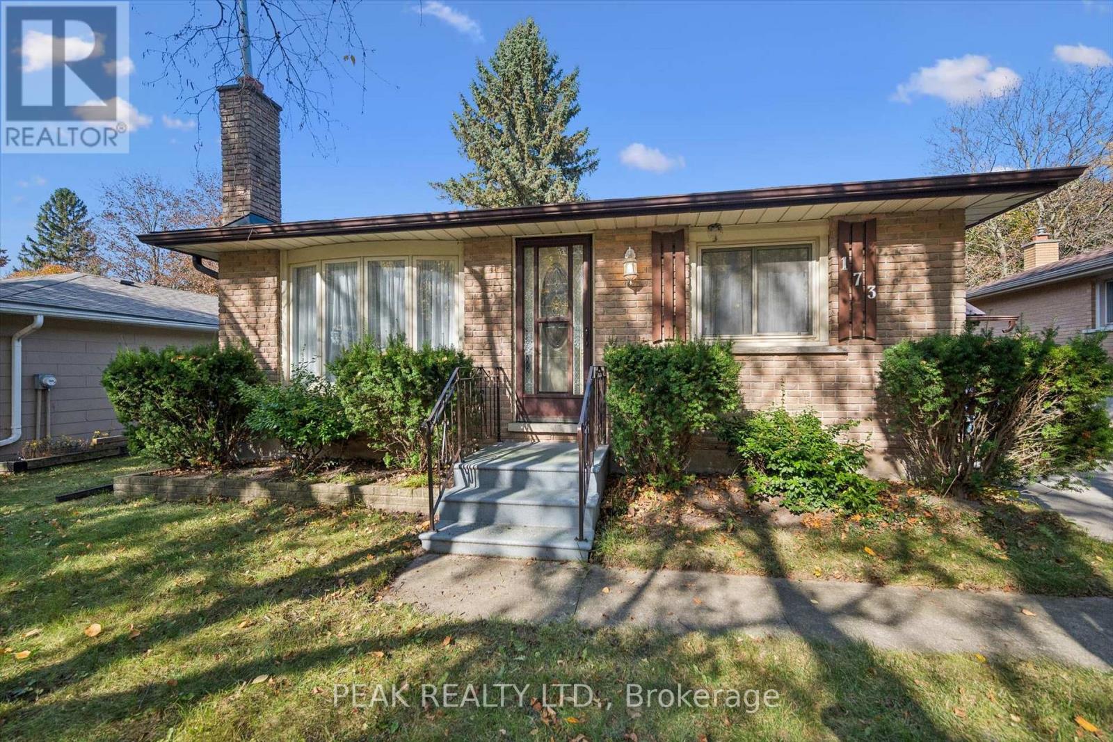 173 KRIBS STREET — photo 3