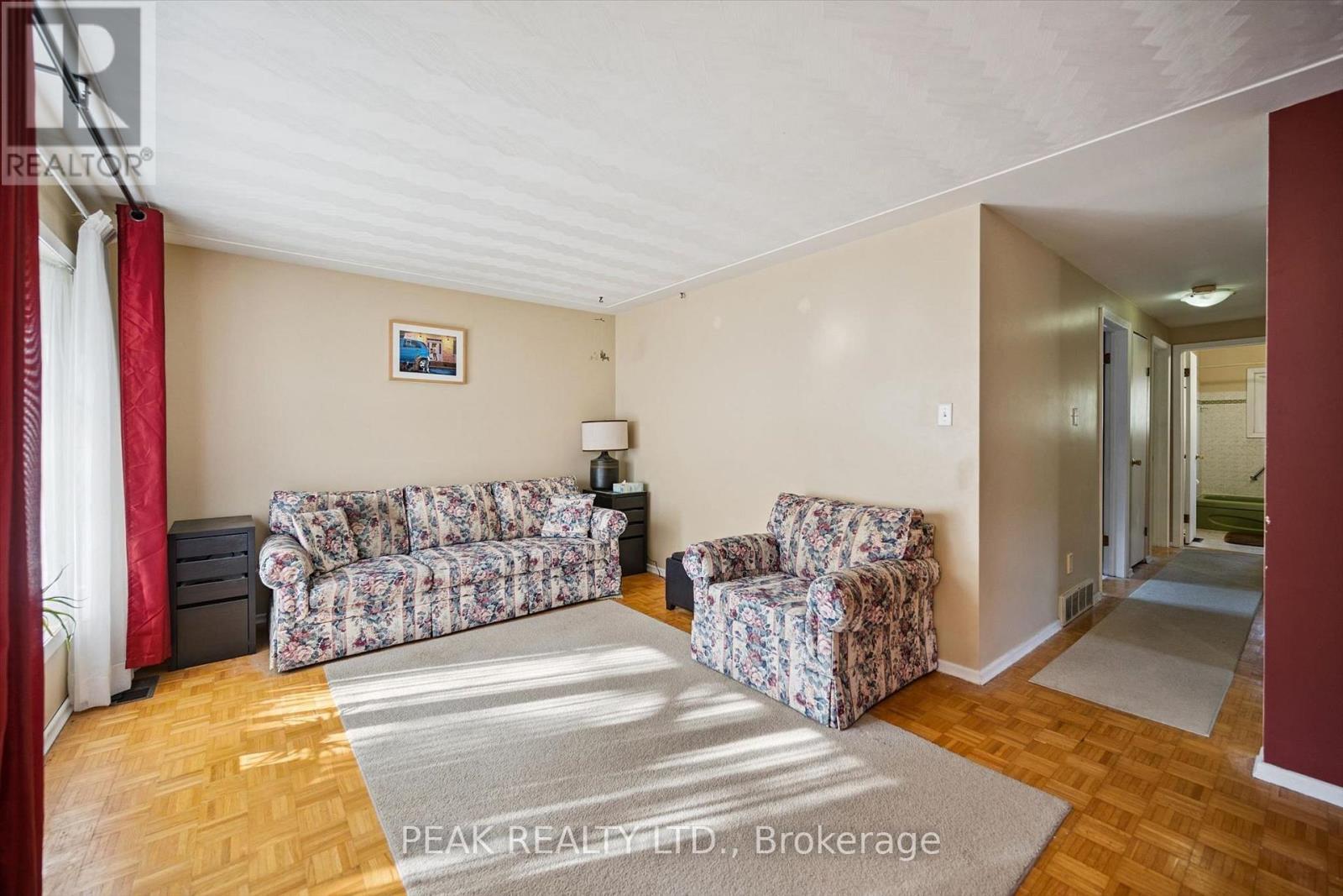 173 KRIBS STREET, Cambridge — photo 6