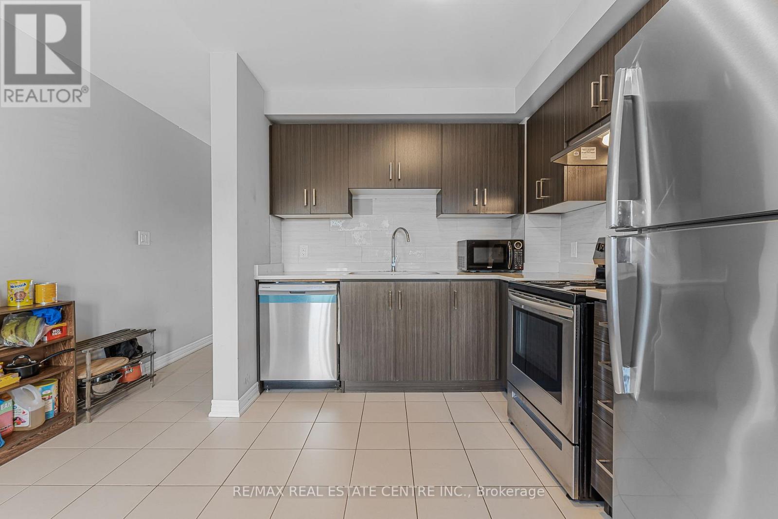 1 ROOM LOWER LEVEL - 18 KING STREET, Thorold (Thorold Downtown) — photo 4