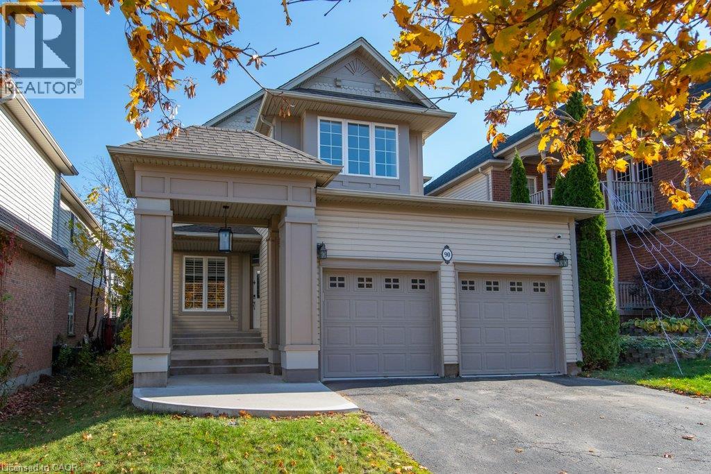 90 Autumn Ridge Trail, photo 1 of 50