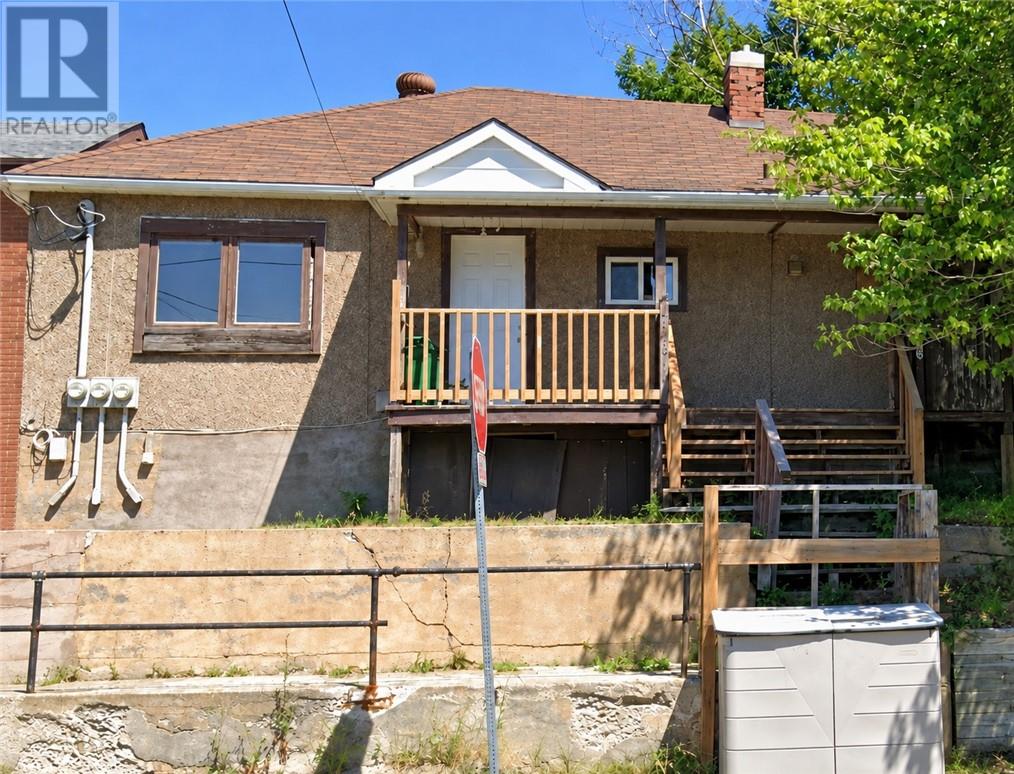 346 348 350 Kathleen Street, Sudbury