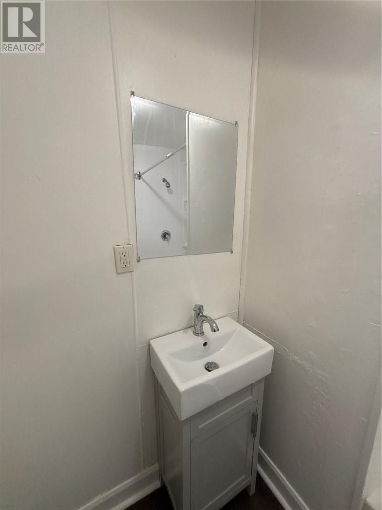 346 348 350 Kathleen Street, Sudbury — photo 5