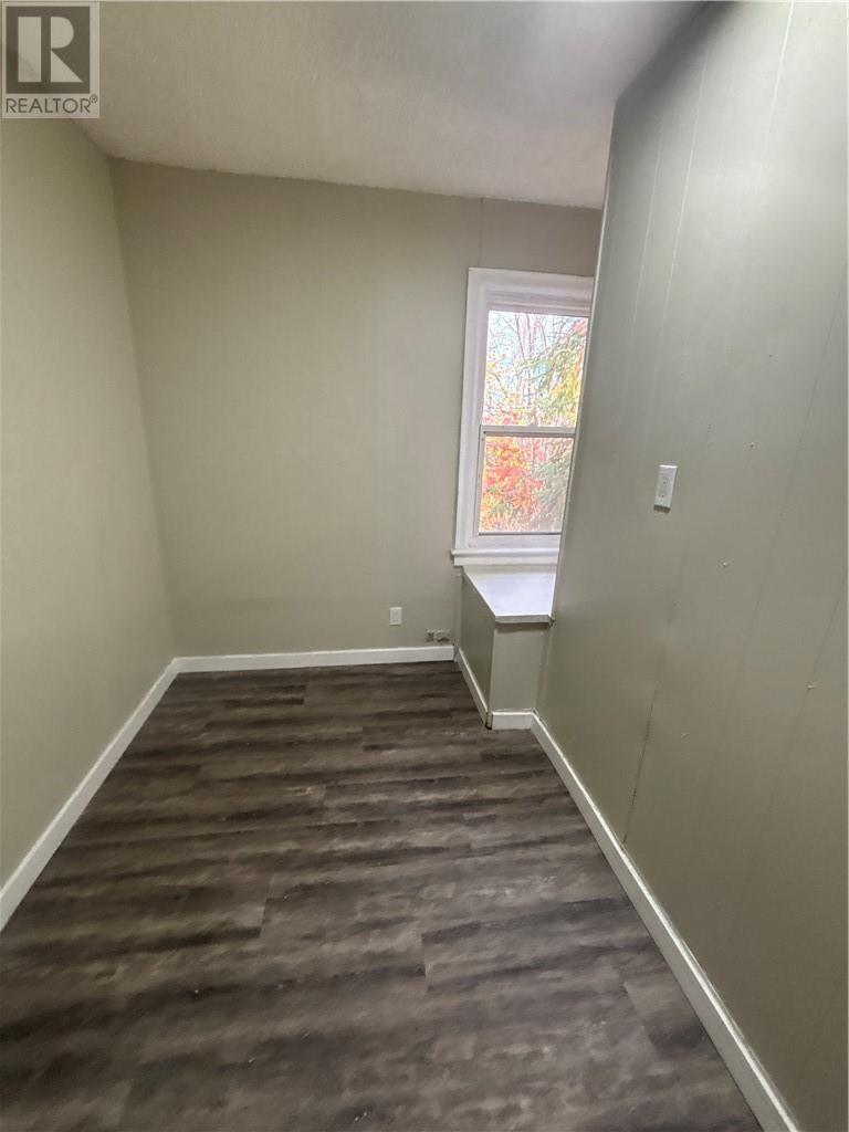 346 348 350 Kathleen Street, Sudbury — photo 7