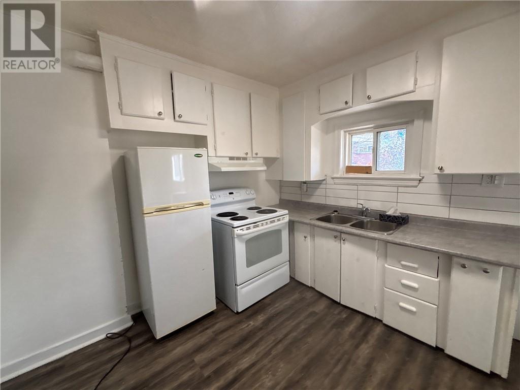 346 348 350 Kathleen Street, Sudbury — photo 8