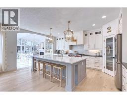 41 Strathlea Court SW, Calgary — photo 11