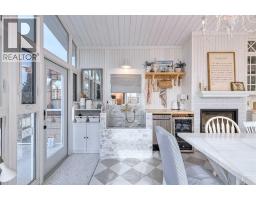 41 Strathlea Court SW, Calgary — photo 16