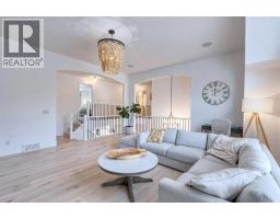 41 Strathlea Court SW, Calgary — photo 19