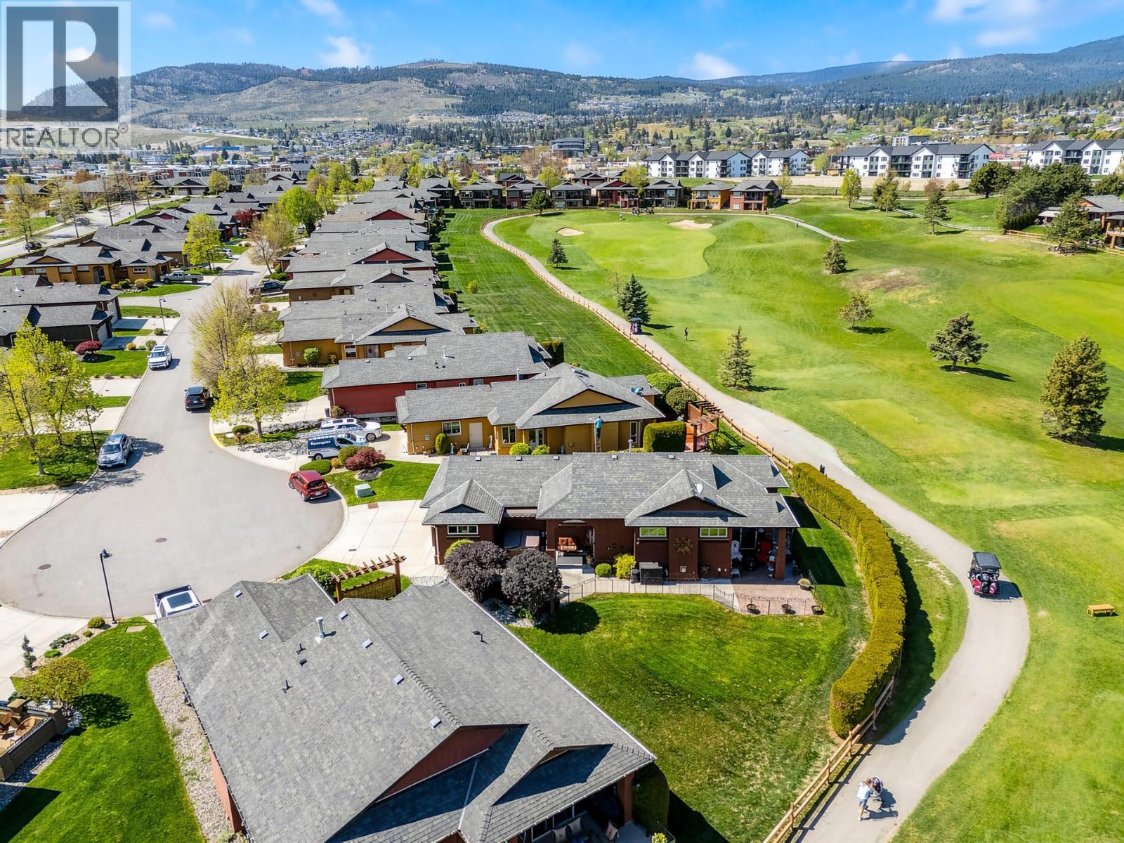  2284 Pine Vista Place, Westbank